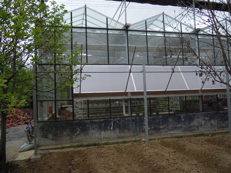 agricultural greenhouses frame agricultural greenhouses frame
