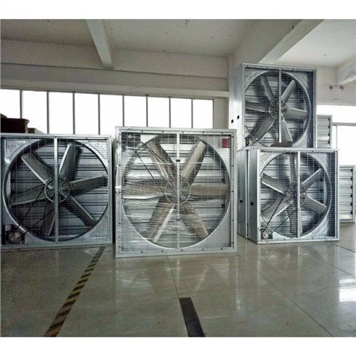 220V toplogredni hladilni ventilator
